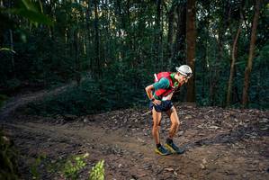 BIB: 
                            <button type="button" onclick="openModal(18950728)" class="btn btn-primary btn-sm float-right btn-popup" data-toggle="modal" data-target=".modal-high-quality">
                        <i class="fas fa-shopping-cart"></i> Add to Cart
                    </button>
                                            <button type="button" onclick="isThisMe(18950728, true)" class="btn btn-success btn-sm float-right btn-popup btn-isme hidden" data-toggle="tooltip" data-placement="bottom" title="นี่คือรูปของคุณใช่ไหม คลิกที่นี่เพื่อเอาเข้าอัลบั้ม">
                        <i class="fas fa-plus"></i> Add to album
                    </button>
                    <button type="button" onclick="isThisMe(18950728, false)" class="btn btn-warning btn-sm float-right btn-popup btn-isnotme hidden">
                        <i class="fas fa-ban"></i> Remove from album
                    </button>